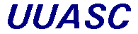UUASC